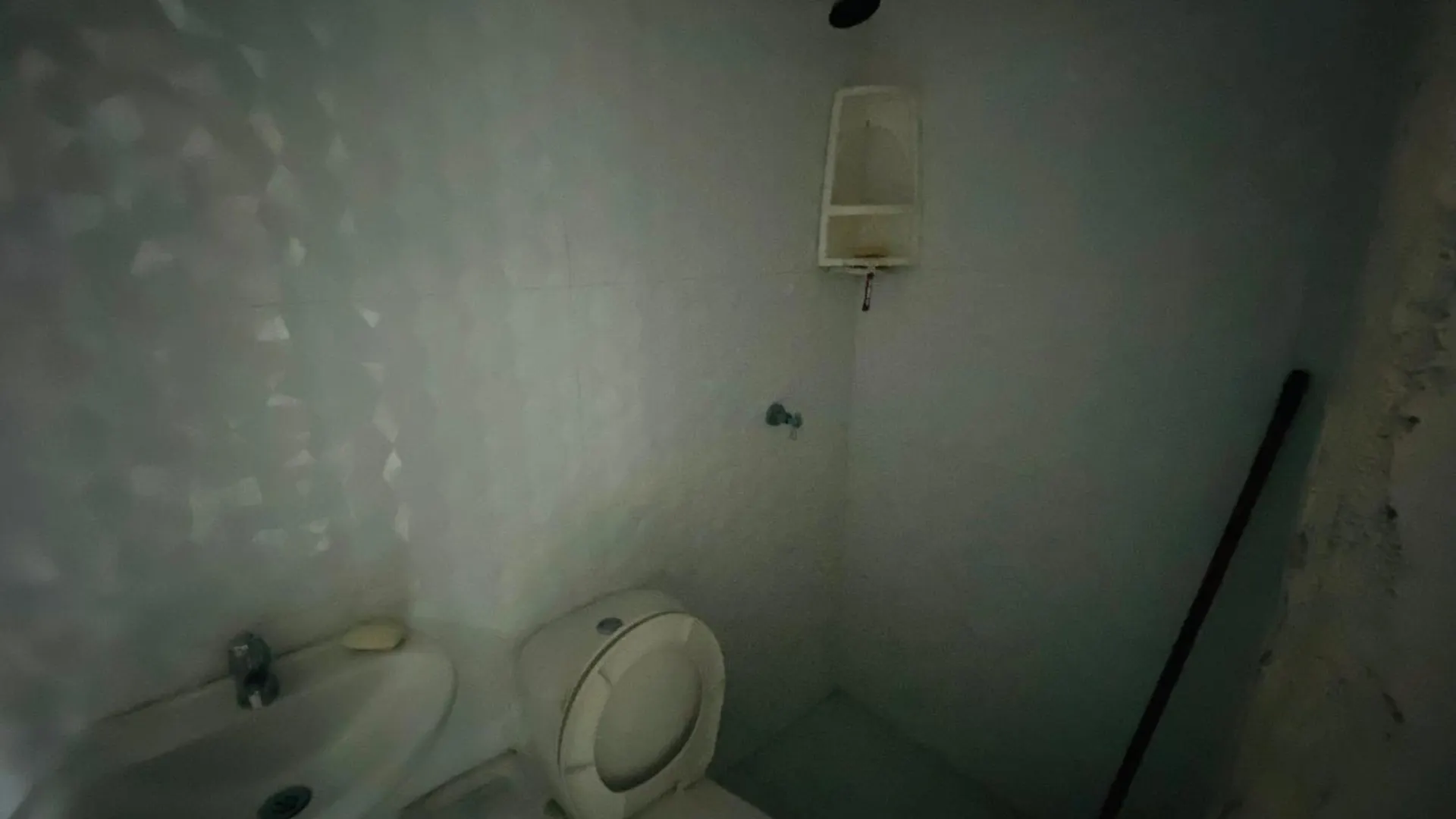Villa Dilia Hostal Santa Marta  Colombia